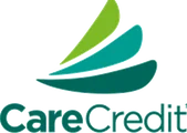 CareCredit