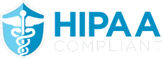 HIPAA compliant