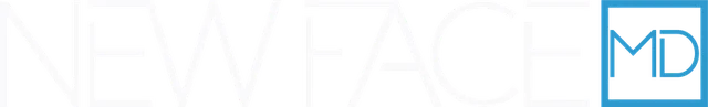 New Face MD